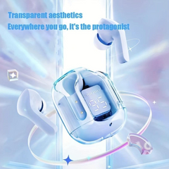 Wireless Earphone Tws 5.3