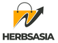 Herbsasia