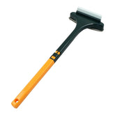 2 in 1 Cleaner Brush