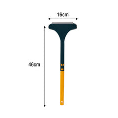 2 in 1 Cleaner Brush