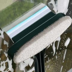 2 in 1 Cleaner Brush