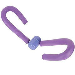 Multifunctional Thigh Exerciser