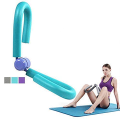 Multifunctional Thigh Exerciser