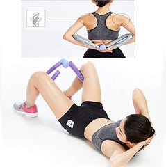 Multifunctional Thigh Exerciser