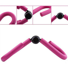 Multifunctional Thigh Exerciser