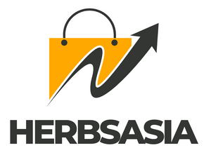 Herbsasia